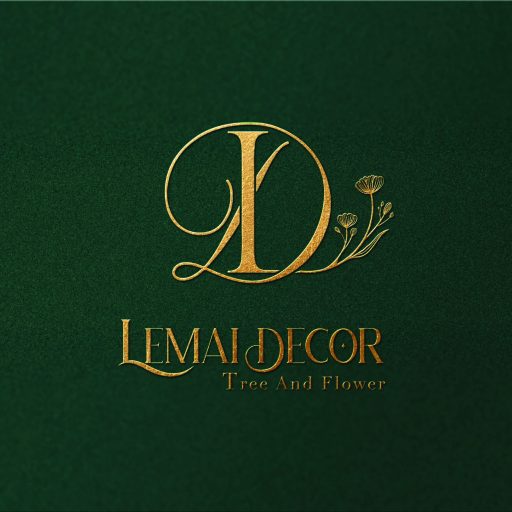 Lemaidecor